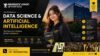 Masters’ Union UG Data Science and Artificial Intelligence Admission 2027: Courses, Eligibility, Fees and Application Process