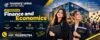 Masters Union UG Finance and Economics & Helpline Number