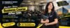 Masters Union Business Course After 12th & Helpline Number 2027