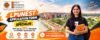 LPUNEST Application Form Coupon Code 2027: Registration, Benefits, Eligibility and Admission Guide