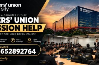 Masters Union Admission Help Number: Complete Admission Guide for 2027