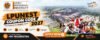 LPUNEST Coupon Code 2027: Latest Offers, Application Fee Discount, Scholarships and Admission Guide
