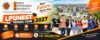 LPUNEST Promo Code 2027: Registration, Scholarship Benefits, Eligibility and Admission Guide