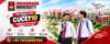 Chandigarh University CUCET 10 Promo Code 2027: Application Fee Discount & Admission Guidance
