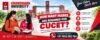 How Many Marks Are Required for CUCET? Complete Guide for 2027