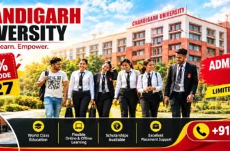 100% Coupon Code 2027 CU: Eligibility, Benefits, Registration and Admission Guide