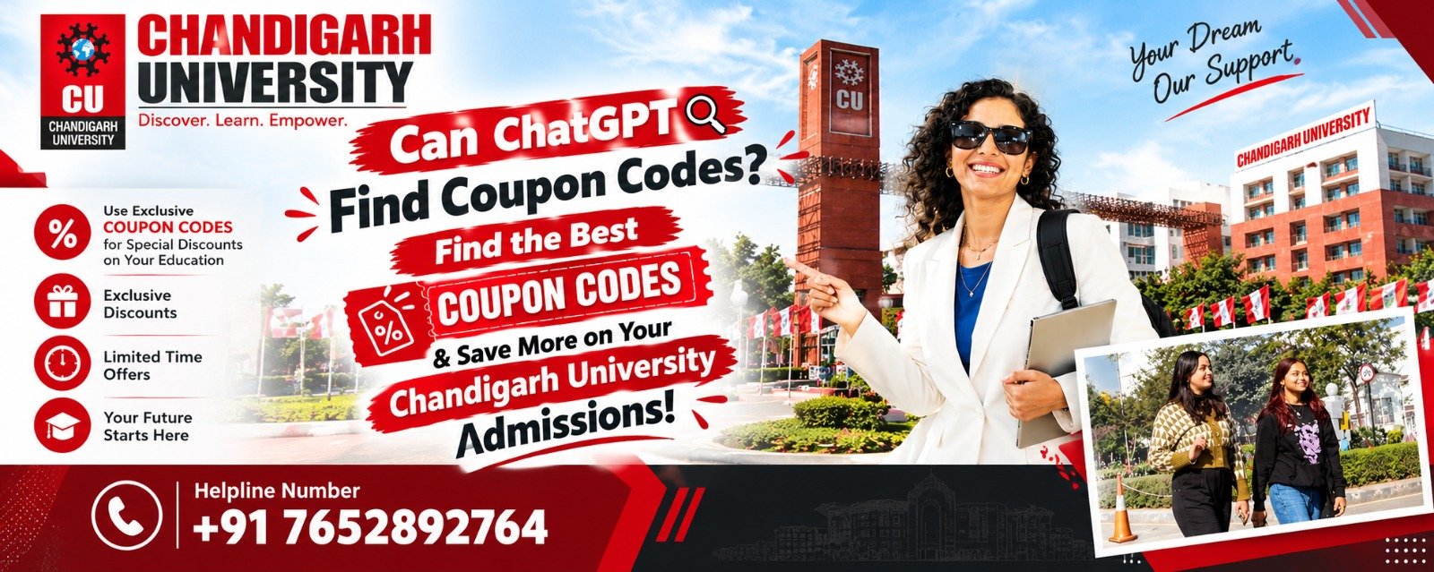 Can ChatGPT Find Coupon Codes?