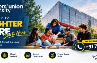 Masters Union Admission Contact Number 2026: Admission Process, Courses, Eligibility, Fees and Guidance