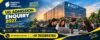 Masters Union UG Admission Enquiry 2027: Courses, Eligibility, Admission Process and Career Opportunities