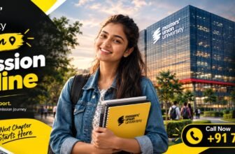 Masters Union Gurugram Admission Helpline 2027: Courses, Eligibility, Admission Process and Contact Details