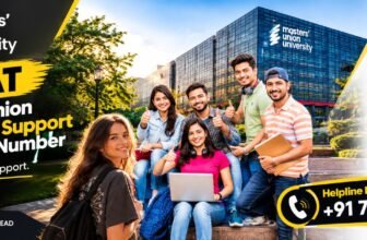 Masters Union Admission 2027: Programmes and Opportunities