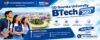 GD Goenka University BTech Admission 2027: Courses, Fees & Admission Helpline Number
