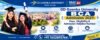 GD Goenka University BCA Admission 2027: Complete Guide to Fees, Eligibility, Courses & Admission Process