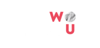 Woxsen University Logo