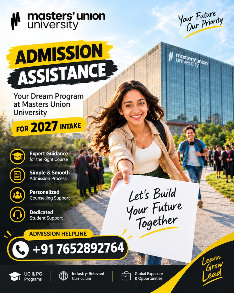 Masters Union Admission Assistance 2027 2 image 109