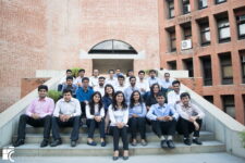 Indian Institute of Management Ahmedabad (IIM Ahmedabad)