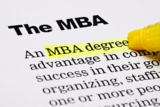 Top 1-Year Online MBA Programs to Pursue