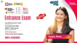 Shoolini University Entrance Test 2026: Last Date, Pattern & Syllabus!