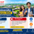 Amity Online Course Fees 2026: Complete Program-Wise Fee Structure & Helpline Number