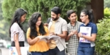 JEECUP 2025 – UP Polytechnic Exam Date, Registration, Eligibility, Pattern, Syllabus, Cutoff