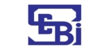 SEBI Grade A Syllabus 2020: Syllabus & Exam Pattern For SEBI Officer Grade A