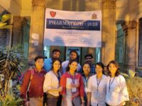 Seth Gordhandas Sunderdas Medical College (SGSMC), Mumbai