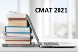 CMAT 2021
