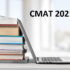 How to Prepare for CAT 2020 – Ultimate Tips from Expert