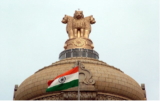UPSC Indian Economic Services 2020 notification released; See here vacancies, important dates