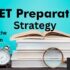 LPU NEST Question Papers 2023 nest.lpu.in/ Check LPU NEST Previous Year Question Papers, Exam Pattern, Syllabus Here