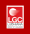 Ludhiana Group of Colleges (LGC), Ludhiana PUNJAB