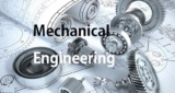 Bachelor of Technology [BTech] Mechanical Engineering Syllabus, Colleges, Admission, Eligibility, Exams, Jobs, Salary 2020-2021