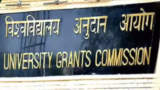 UGC to let 900 autonomous colleges offer online degrees