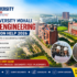 CGC University Mohali CSE Placement Package & Admission Help 2026: Step By Step Guide