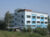 Indian Institute of Information Technology(IIITP)