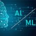 “Unlock Your Future: Top AI and ML Programs in 2023”