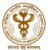 All India Institute of Medical Sciences (AIIMS), Delhi