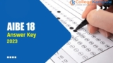 AIBE 18 Answer Key 2023 Live: AIBE XVIII key at all india bar examination soon; how to download pdf, updates