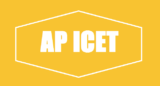 TS/AP ICET