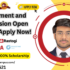 UPES Dehradun Cashback Opportunity 2025|Apply Now