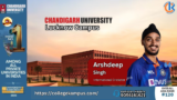CU Lucknow Fee Structure 2025: Admission Open – Apply Now for Your Future!