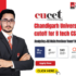 B.Sc.B.Ed at Chandigarh University (CU) – Scholarship, Admission Process 2026, Fees, Placement, Specialization & Highest Package