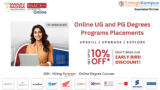 Exclusive Discount Coupons for Manav Rachana Online 2025 – Admission Open, Apply Now!