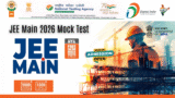 JEE Main 2026 Mock Test: Complete Guide to Practice Papers, Benefits & Preparation