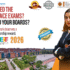 Chandigarh University Online MBA Advantages: A Complete Guide 2026