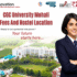 DBS Global University B.Tech CSE Specialization 2026 – Course Details, Fees, Eligibility & Career Scope