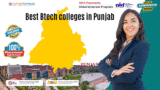 Best BTech Colleges in Punjab 2025-26: Top Engineering Institutes for Aspiring Engineers