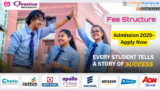 Quantum University Roorkee: Courses, Fees, Admission 2025-Apply Now