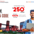 LPU Coupon Code | LPUNEST Coupon Code 2026 with Syllabus