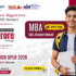 MBA – (FinTech) at Chandigarh University (CU): Scholarship, Registration Last Date, Admission Process 2026, Fees, Syllabus, Placement, Highest Package